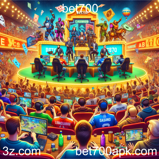 E-Sports: A Revolução dos Jogos Competitivos