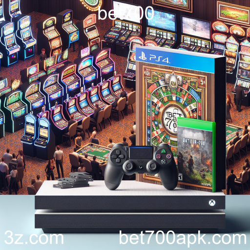 Atualizações Recentes no Mundo dos Jogos: O que Esperar em 2023